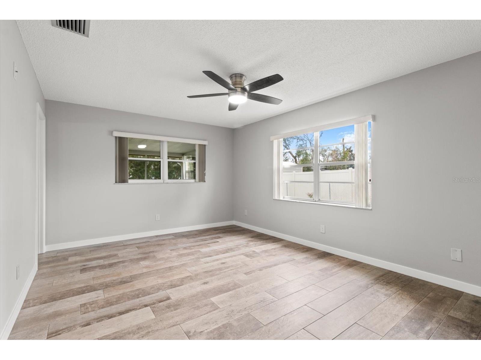 512 Paradise Point Crystal River FL 34429 OM726138 image19