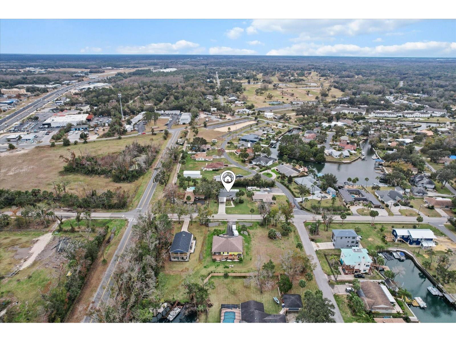 512 Paradise Point Crystal River FL 34429 OM726138 image2