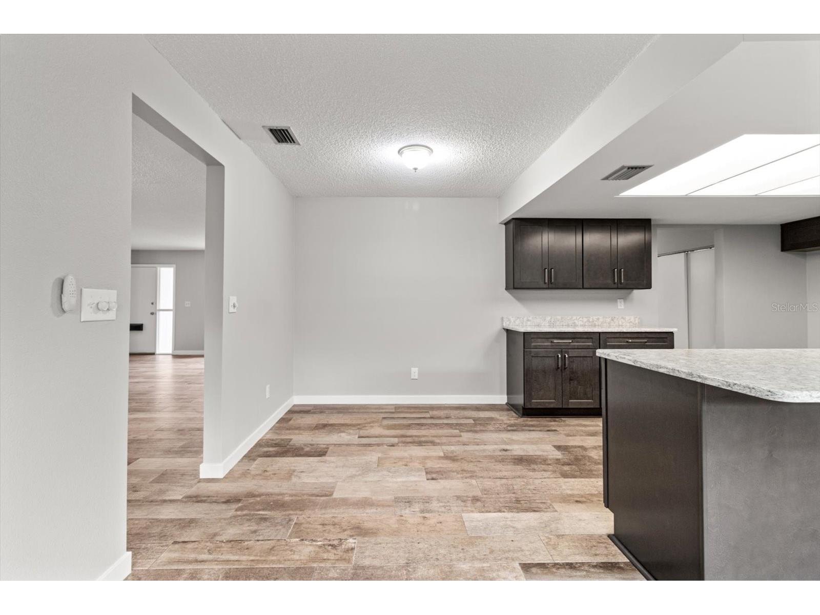 512 Paradise Point Crystal River FL 34429 OM726138 image28