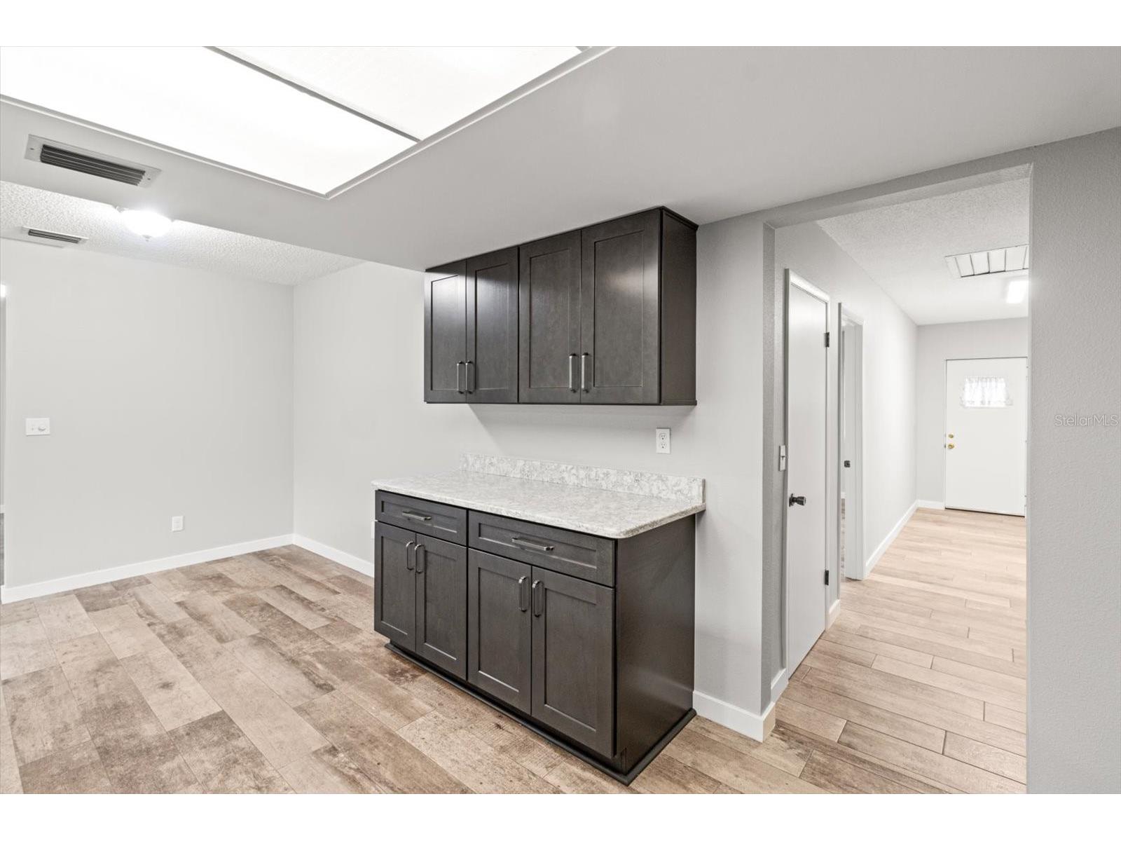 512 Paradise Point Crystal River FL 34429 OM726138 image33