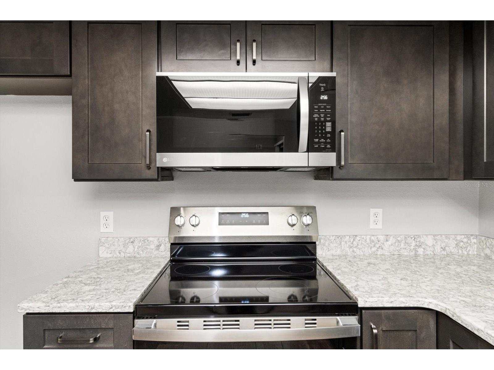 512 Paradise Point Crystal River FL 34429 OM726138 image35