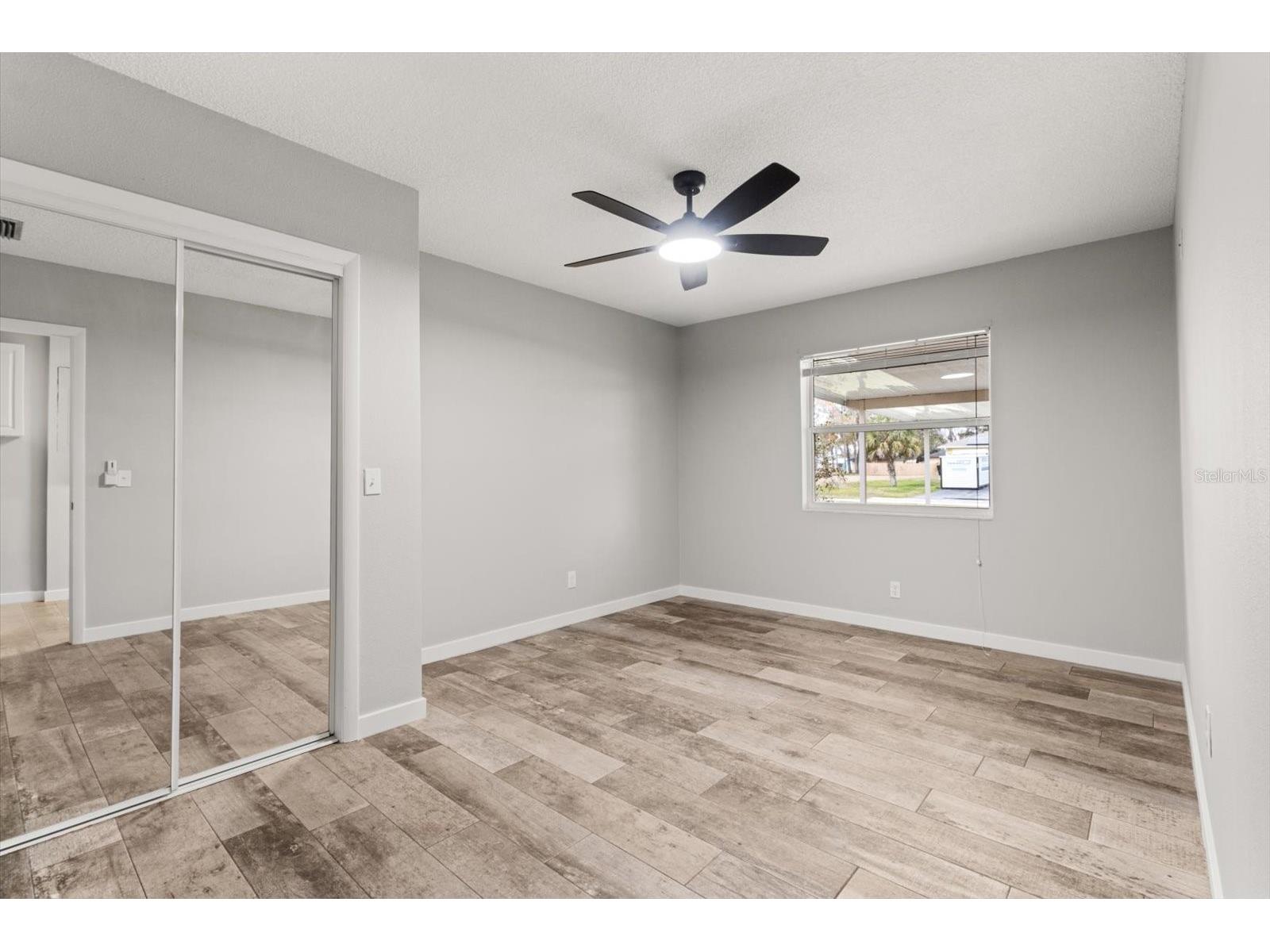 512 Paradise Point Crystal River FL 34429 OM726138 image38