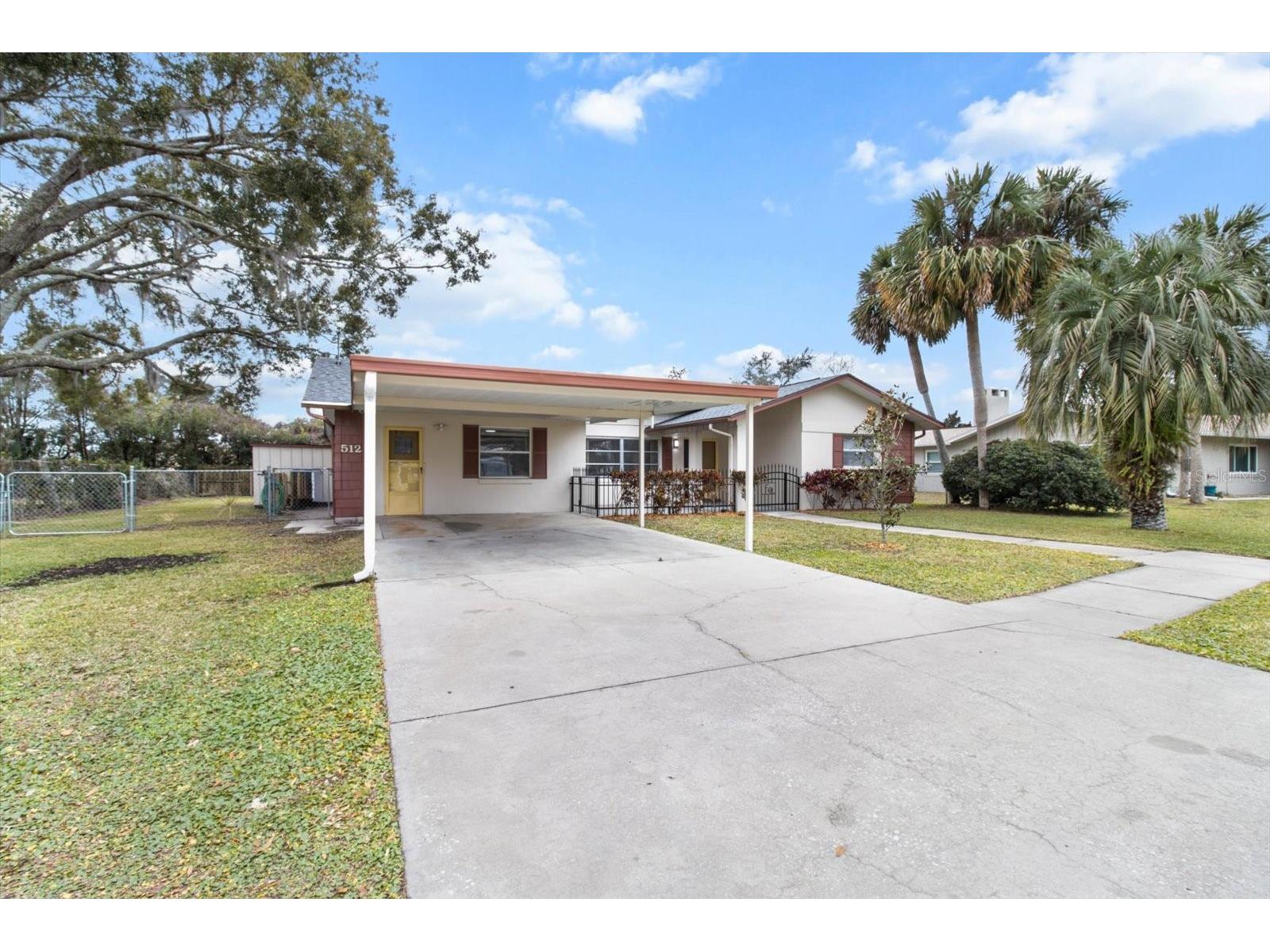 512 Paradise Point Crystal River FL 34429 OM726138 image4