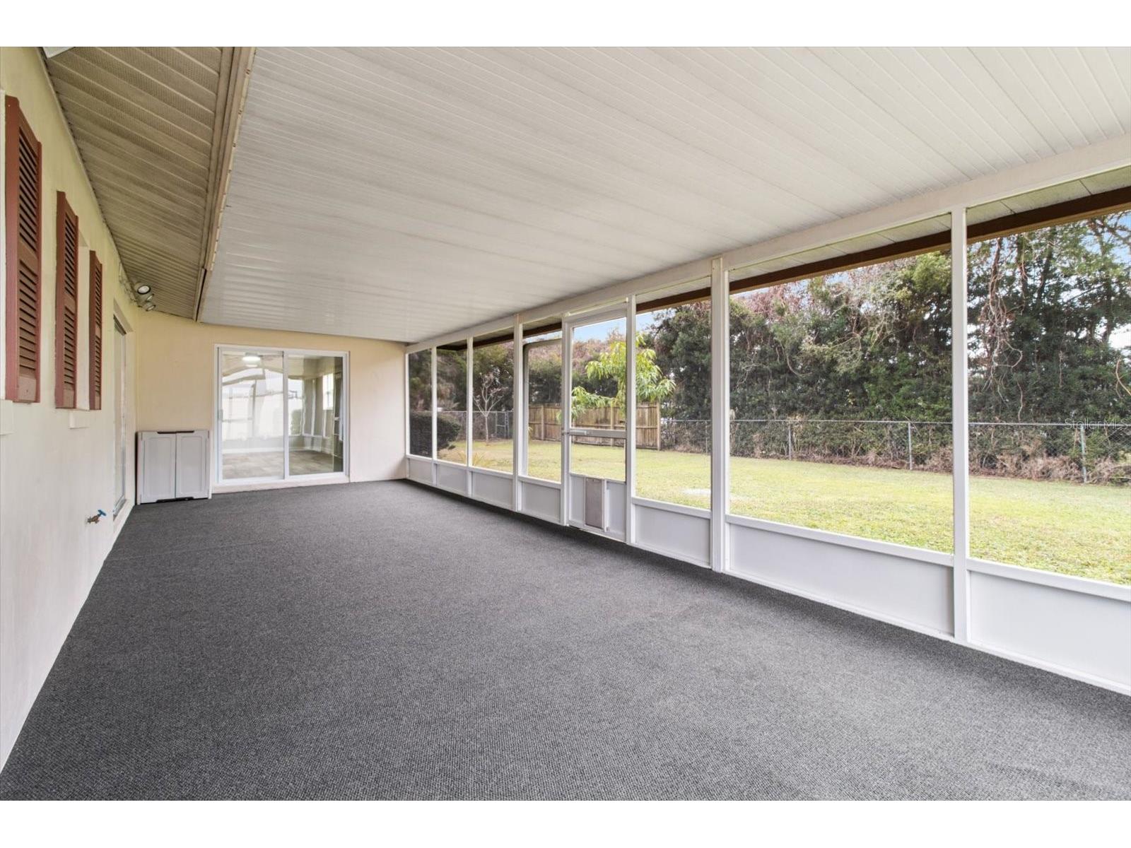 512 Paradise Point Crystal River FL 34429 OM726138 image43