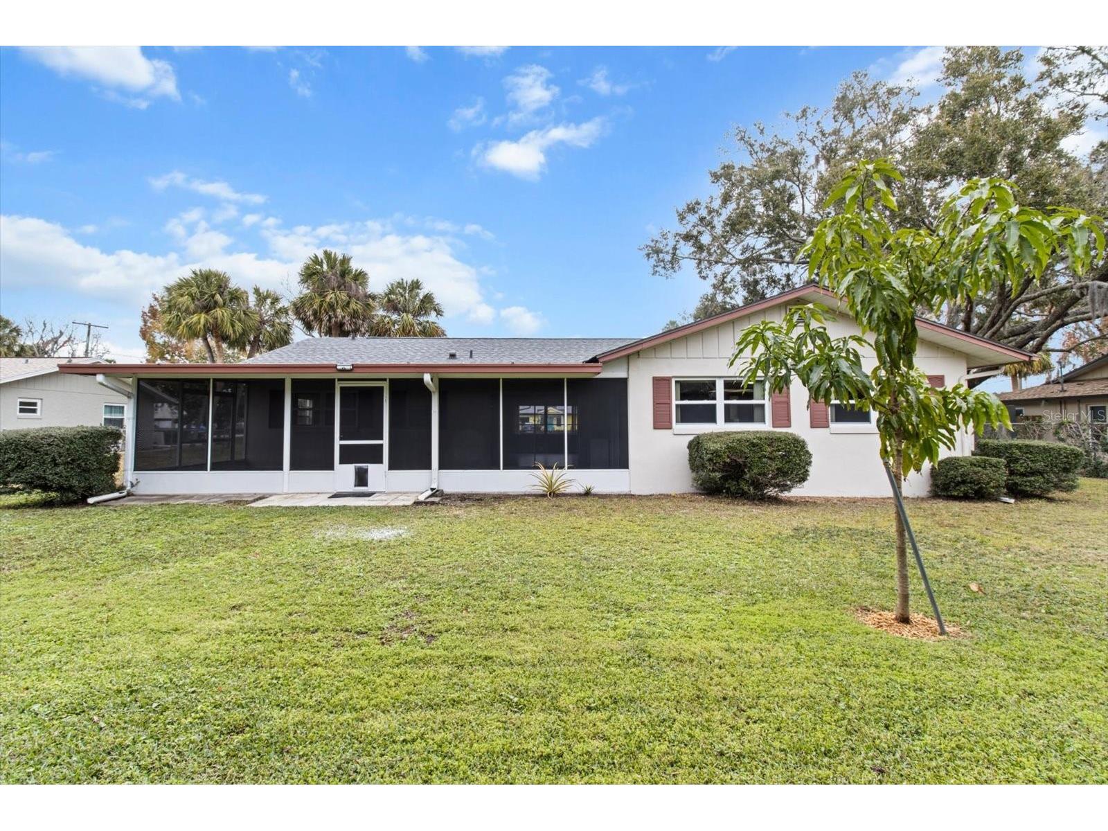 512 Paradise Point Crystal River FL 34429 OM726138 image44