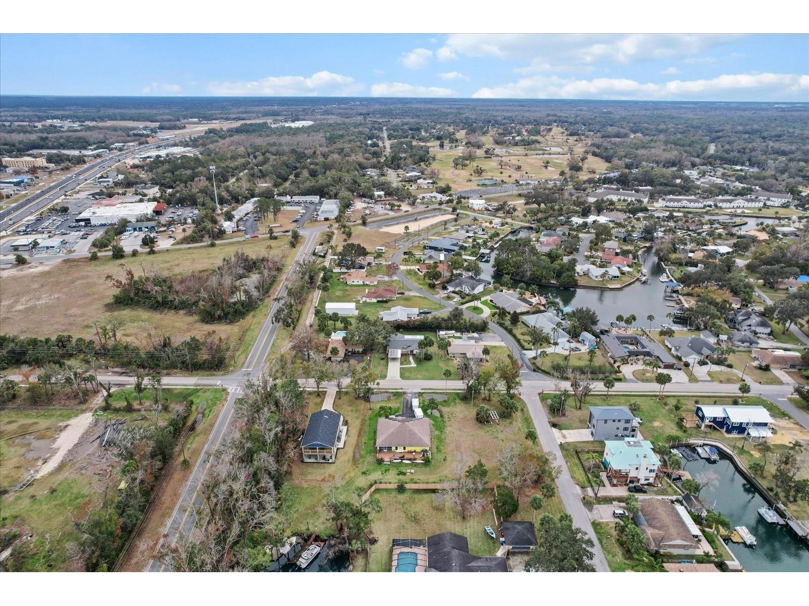 512 Paradise Point Crystal River FL 34429 OM726138 image49