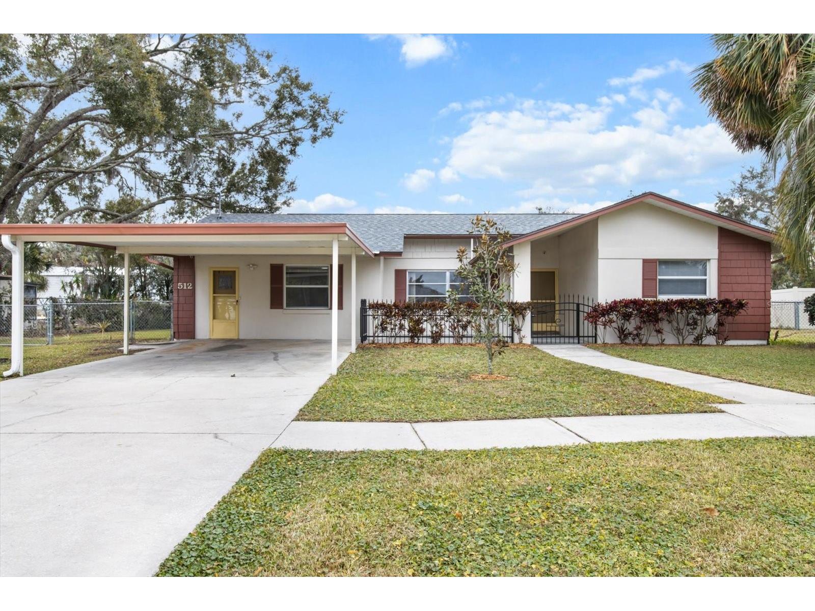 512 Paradise Point Crystal River FL 34429 OM726138 image5