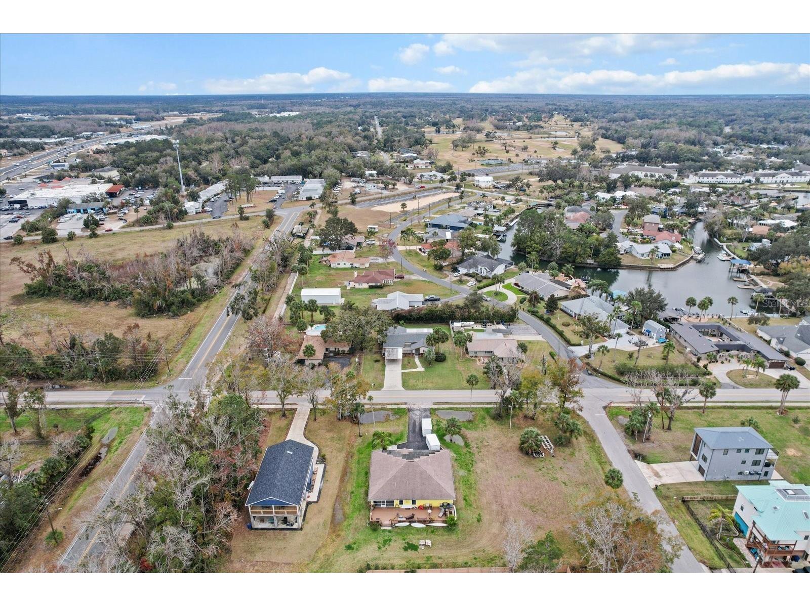 512 Paradise Point Crystal River FL 34429 OM726138 image50