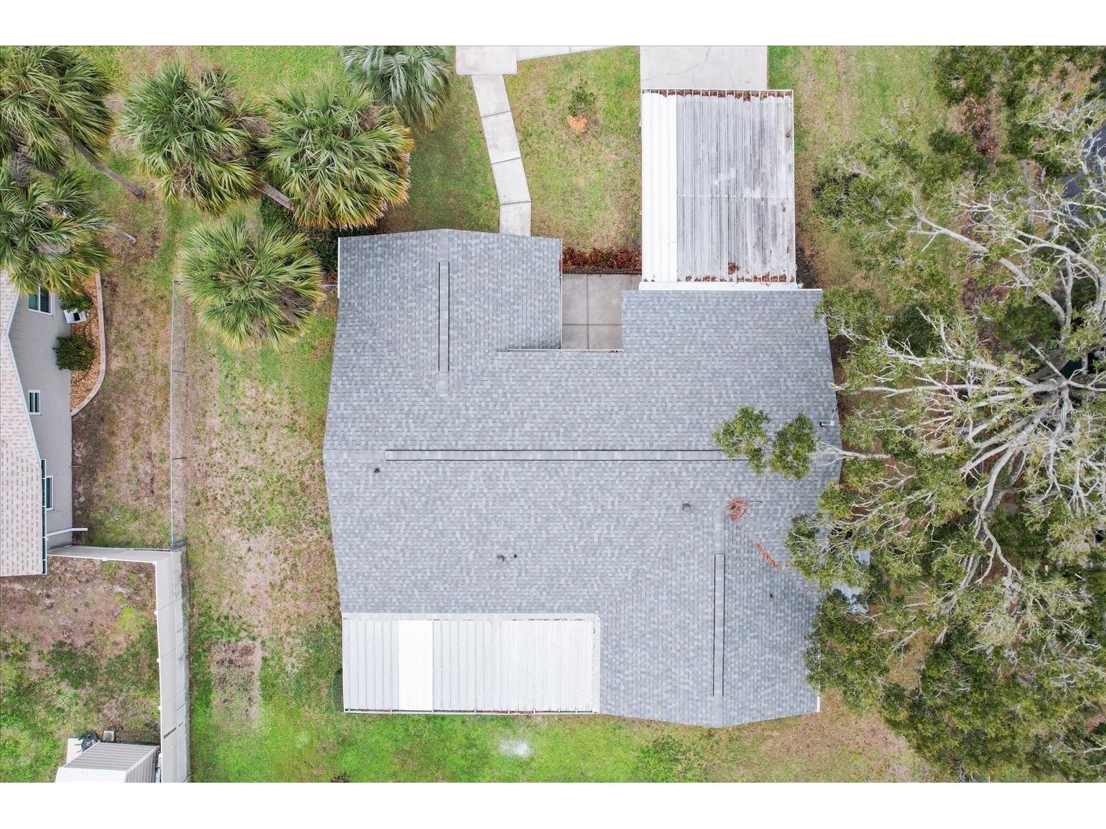512 Paradise Point Crystal River FL 34429 OM726138 image54