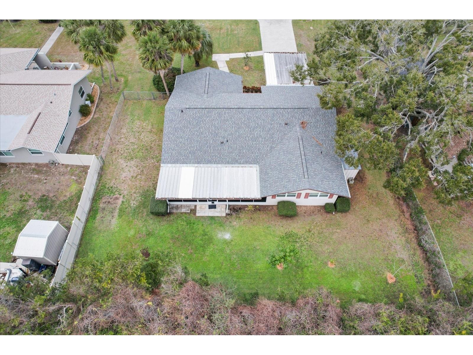 512 Paradise Point Crystal River FL 34429 OM726138 image55