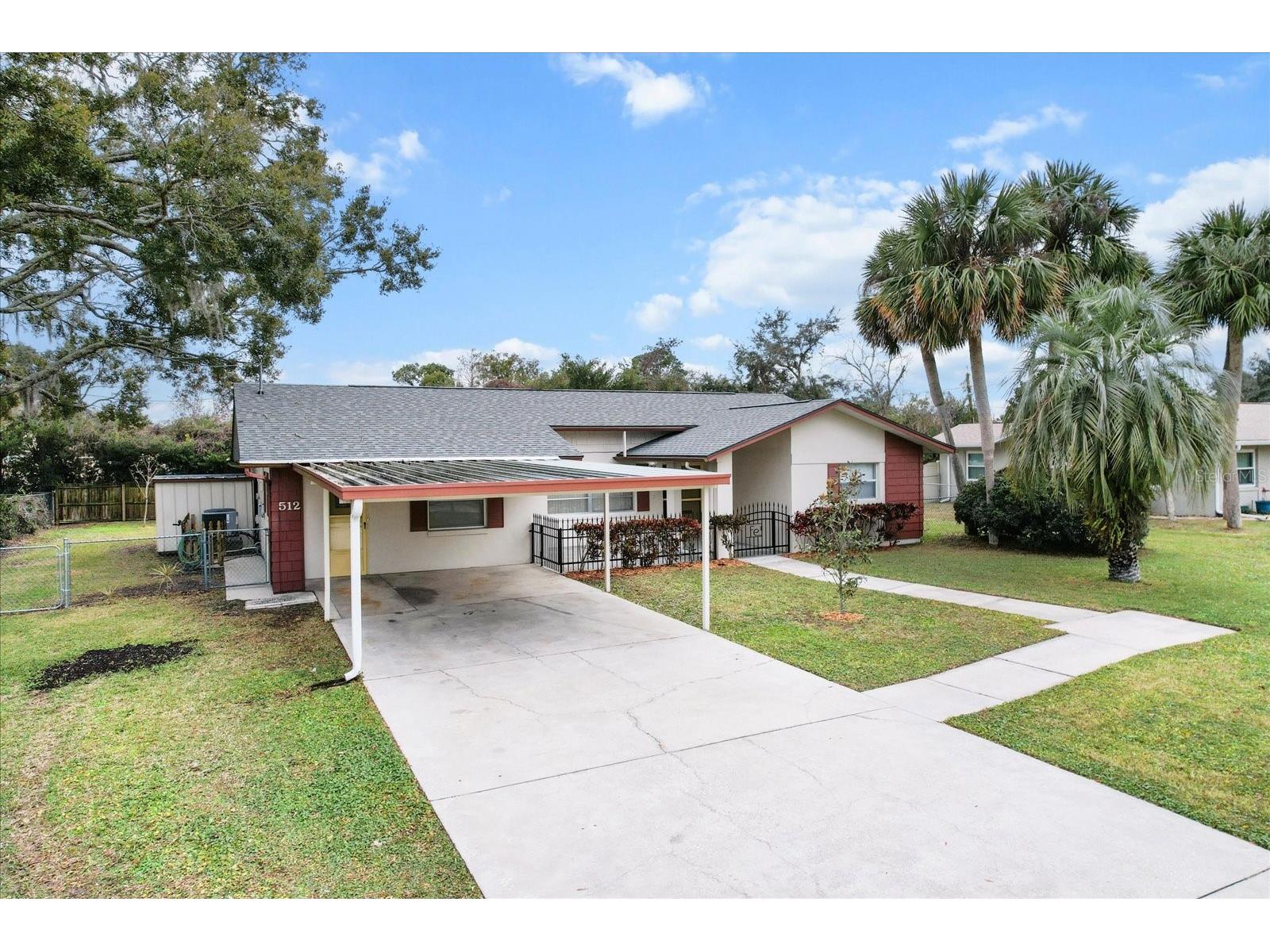 512 Paradise Point Crystal River FL 34429 OM726138 image56