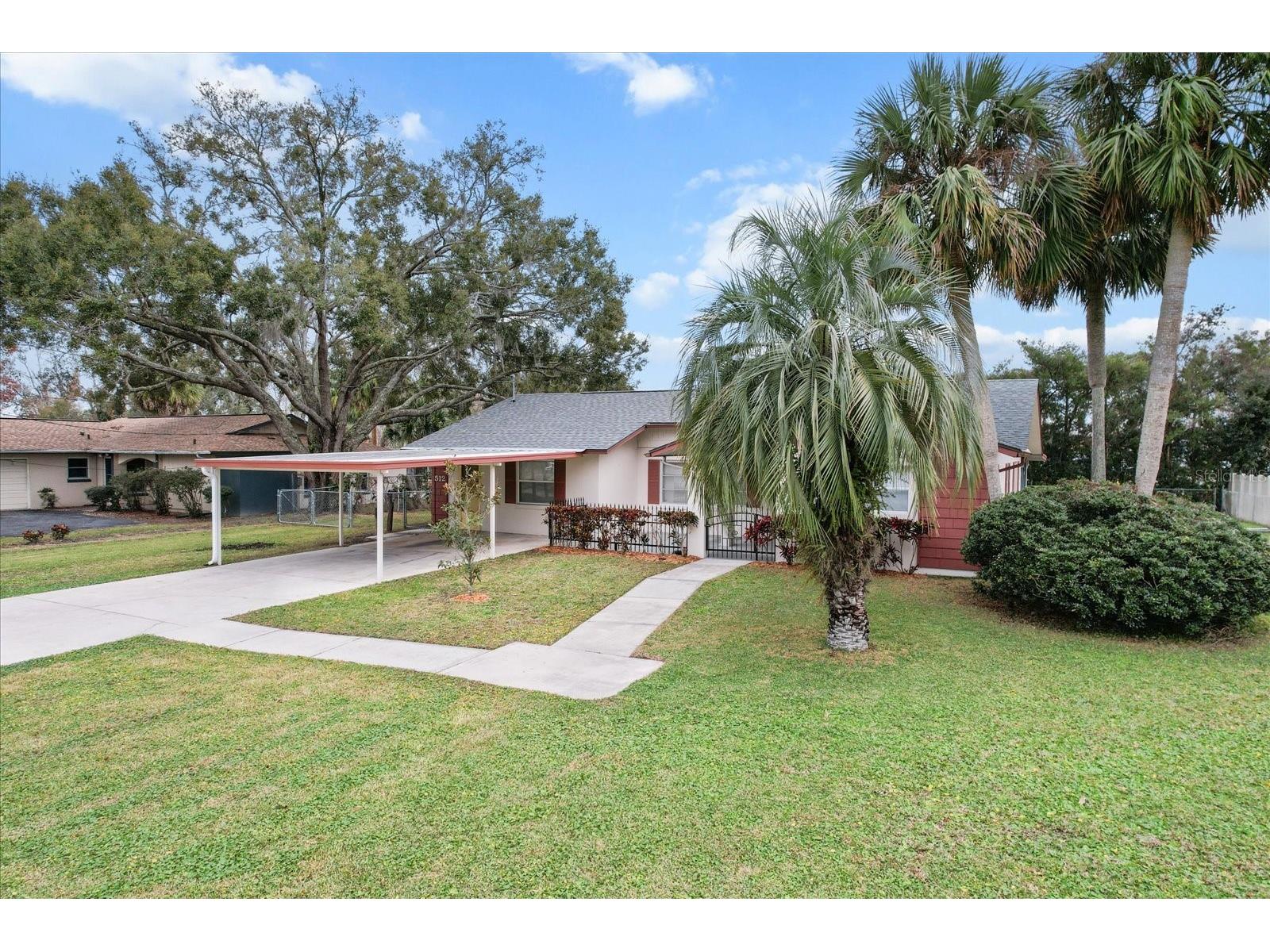 512 Paradise Point Crystal River FL 34429 OM726138 image57