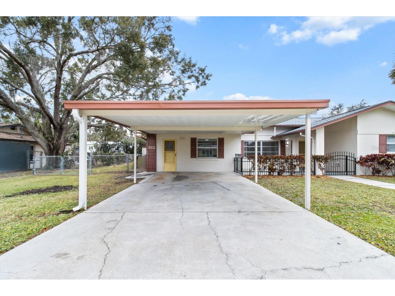 512 Paradise Point Crystal River FL 34429 OM726138 image6