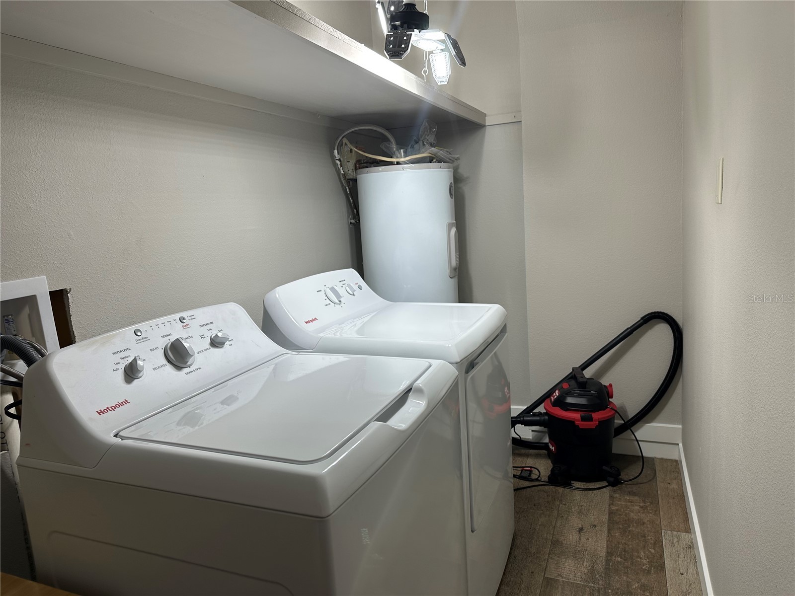 512 Paradise Point Crystal River FL 34429 OM726138 image63