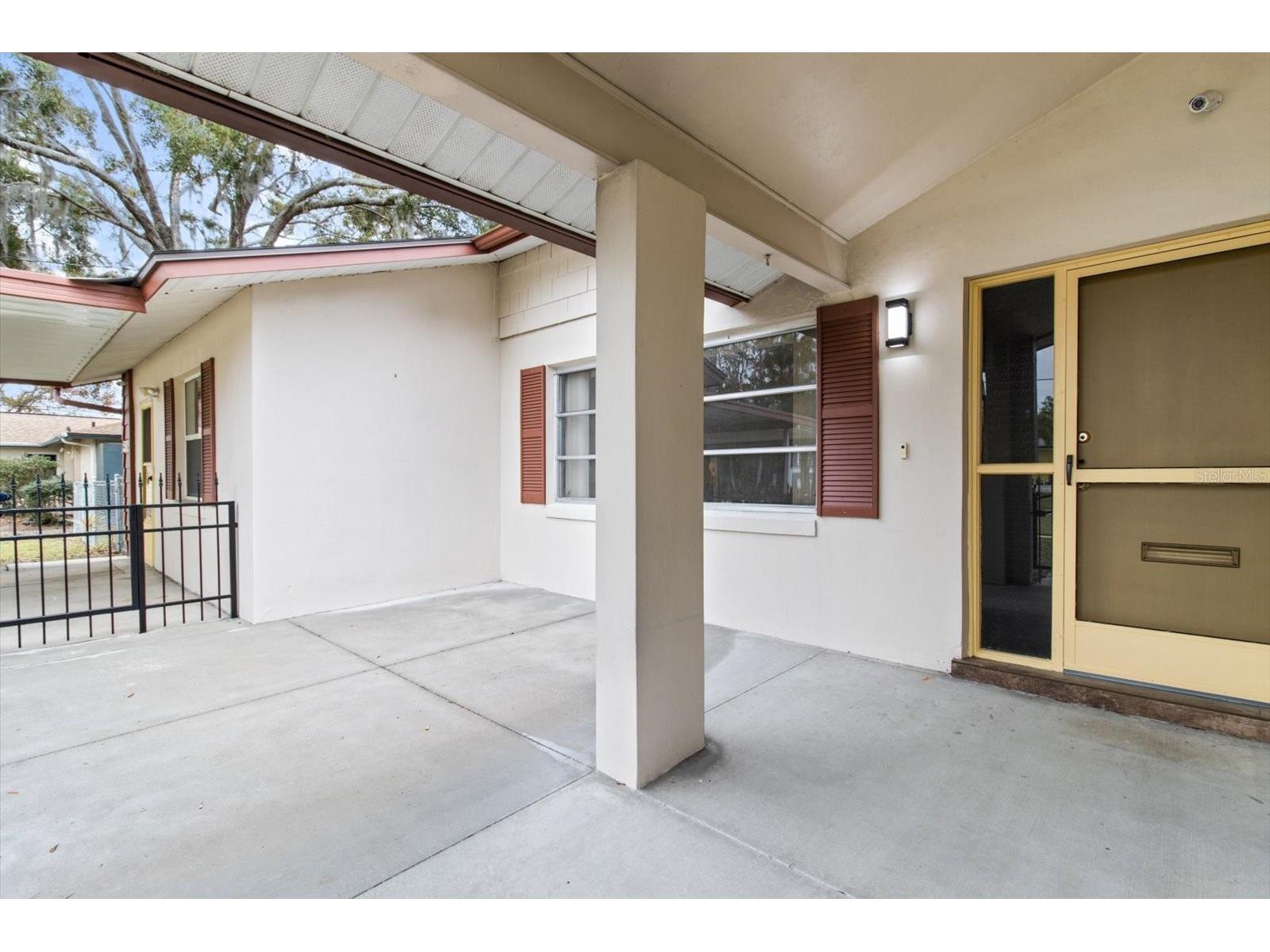 512 Paradise Point Crystal River FL 34429 OM726138 image9
