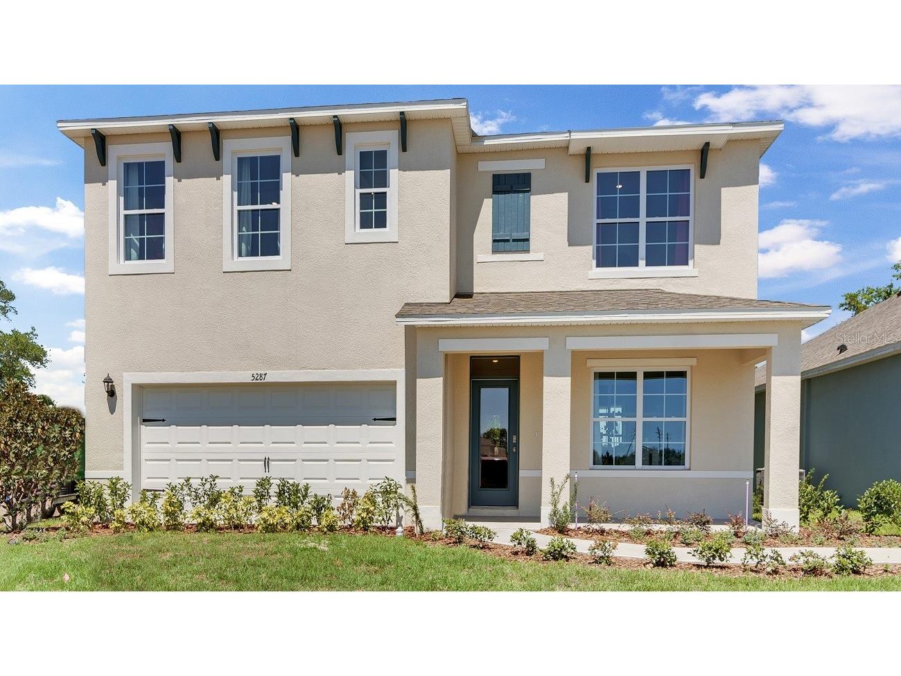 512 Park Place Boulevard Davenport FL 33837 O6110261 image1