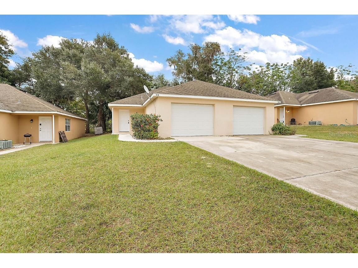 512 Paulling Drive Leesburg FL 34748 G5077325 image1