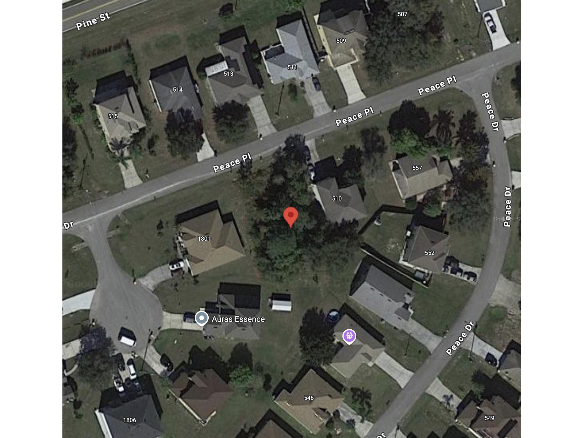 512 Peace Drive Kissimmee FL 34759 O6337816 image1