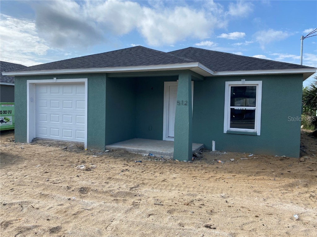 512 Pear Street Lakeland FL 33815 T3451831 image1