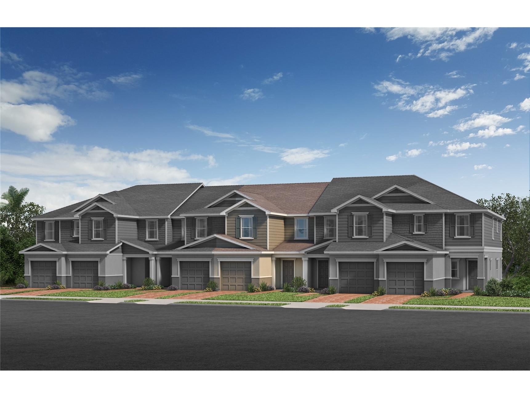 512 Pine Ridge Court Lake Wales FL 33859 O6314352 image1