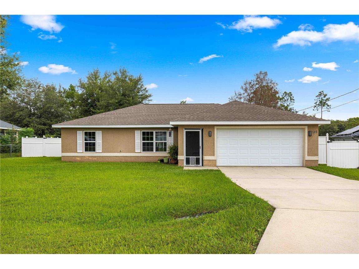 512 Pine Way Ocala FL 34472 OM685686 image1