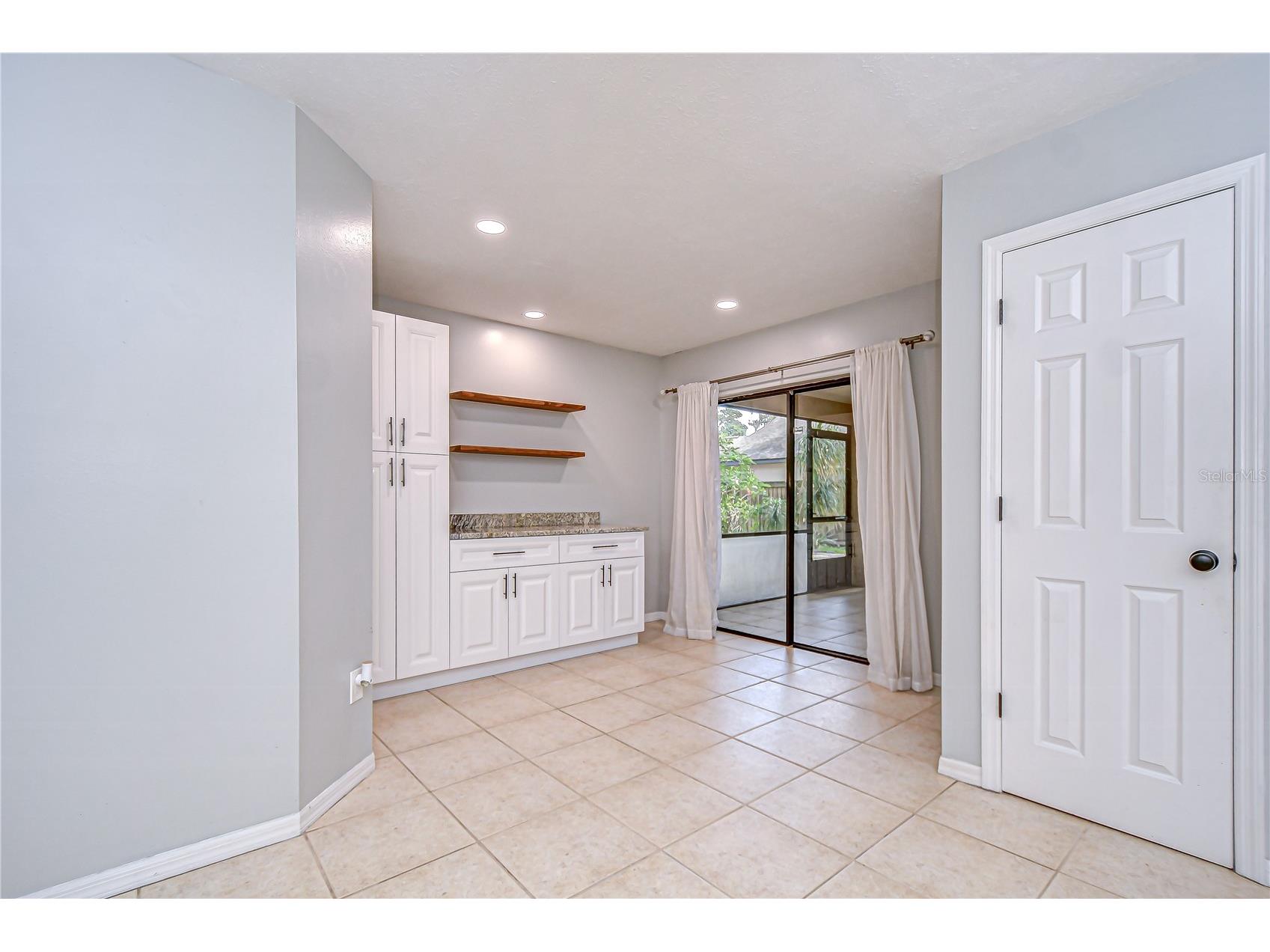 512 Pinewalk Drive Brandon FL 33510 TB8401133 image11