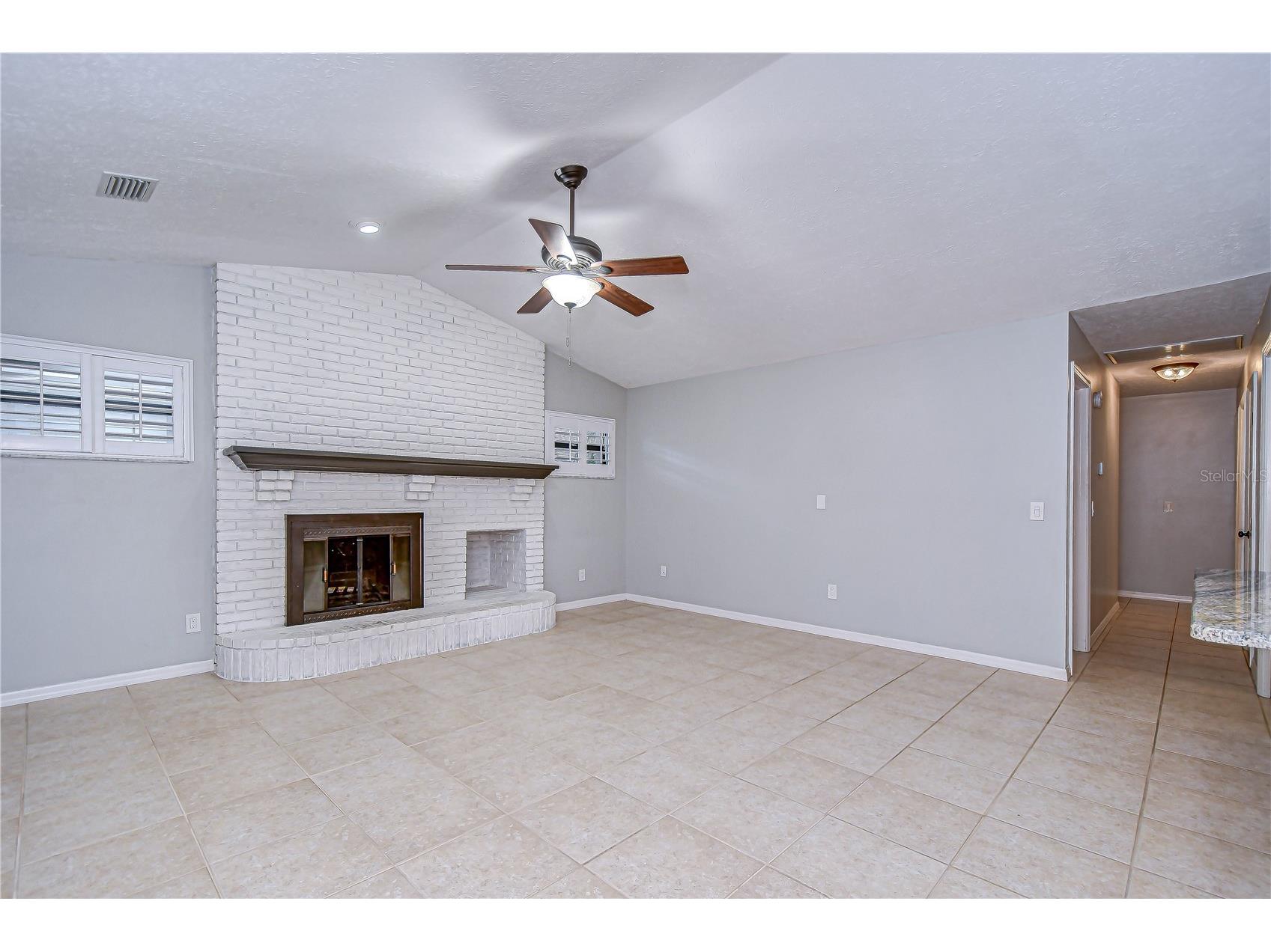 512 Pinewalk Drive Brandon FL 33510 TB8401133 image12