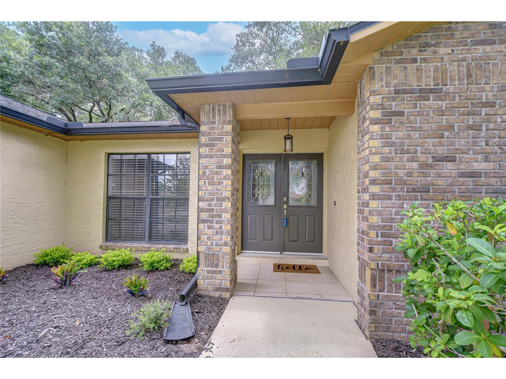 512 Pinewalk Drive Brandon FL 33510 TB8401133 image2