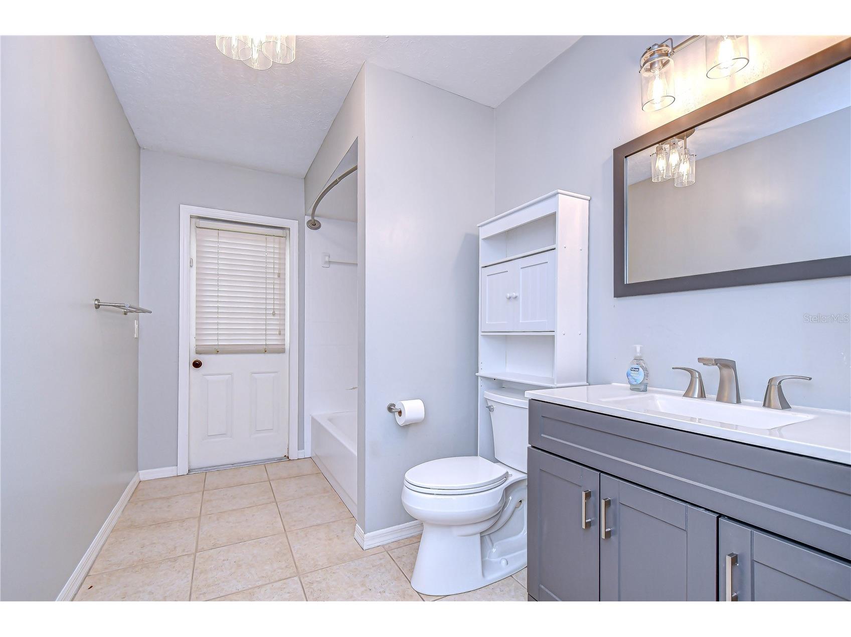 512 Pinewalk Drive Brandon FL 33510 TB8401133 image21