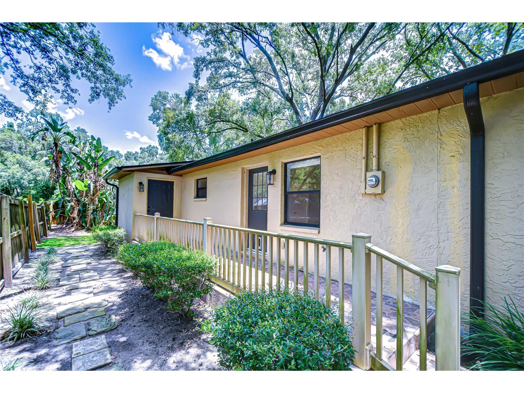 512 Pinewalk Drive Brandon FL 33510 TB8401133 image27