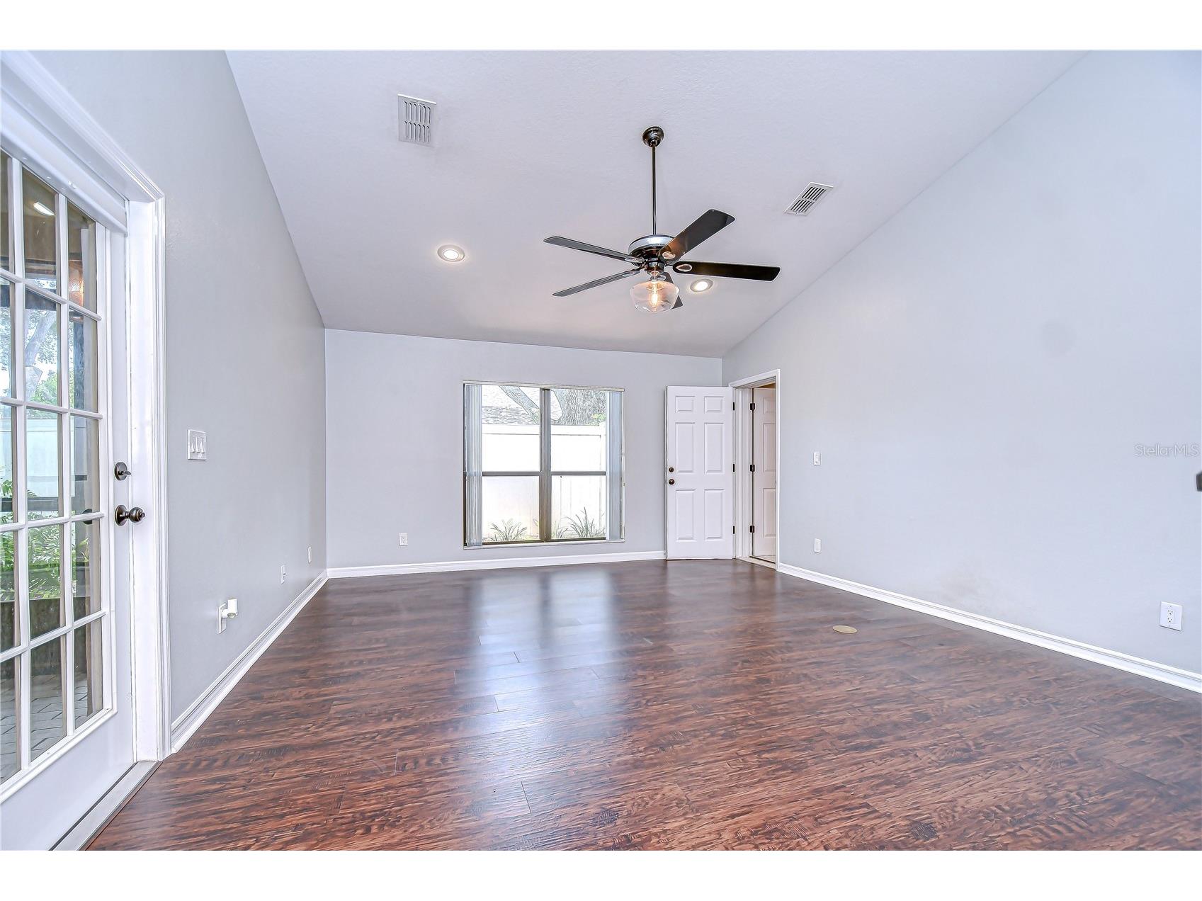 512 Pinewalk Drive Brandon FL 33510 TB8401133 image29