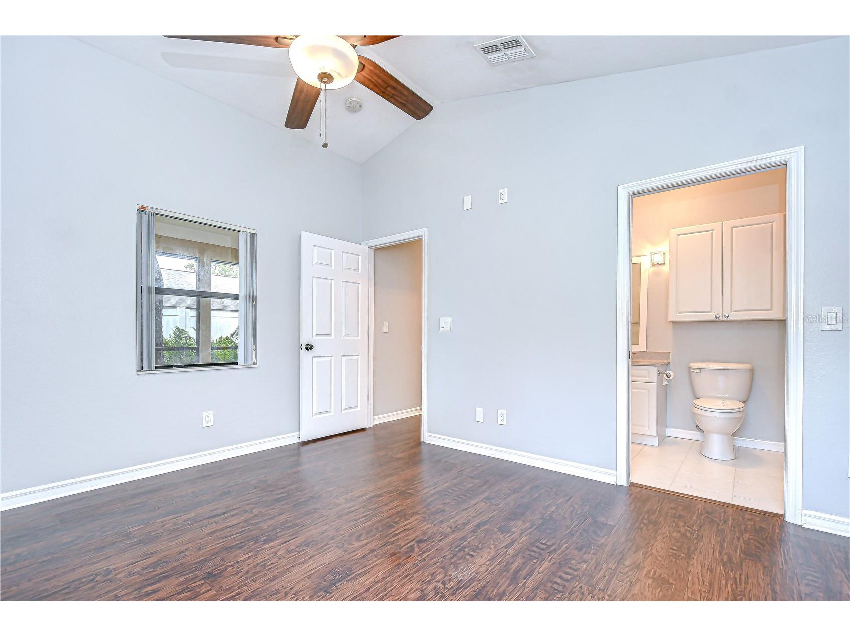 512 Pinewalk Drive Brandon FL 33510 TB8401133 image33