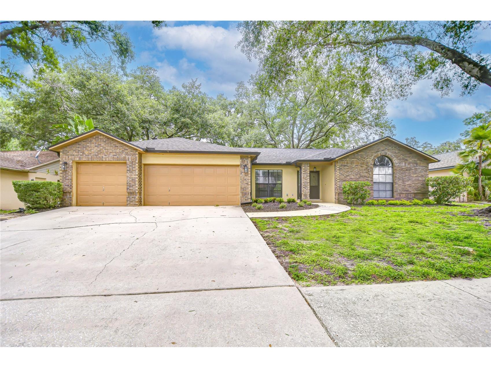 512 Pinewalk Drive Brandon FL 33510 TB8401133 image38