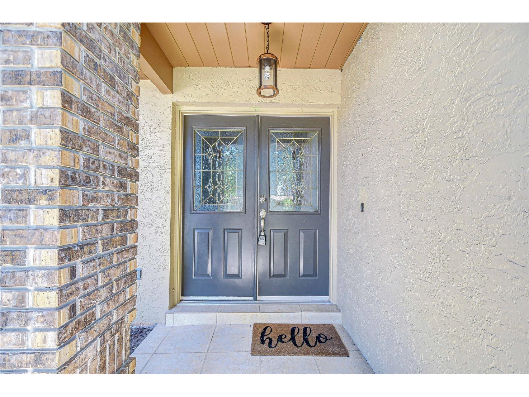 512 Pinewalk Drive Brandon FL 33510 TB8401133 image39