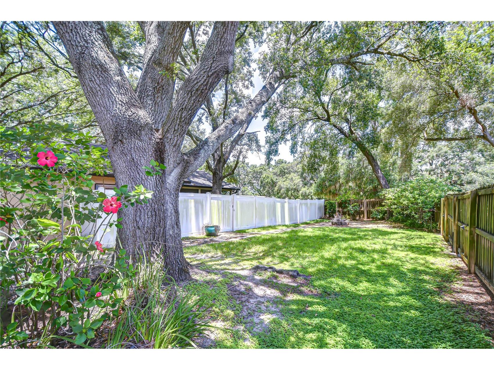 512 Pinewalk Drive Brandon FL 33510 TB8401133 image4