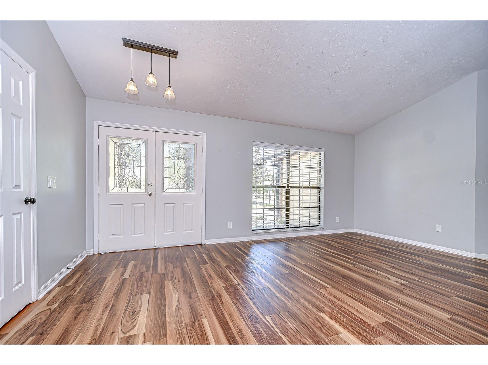 512 Pinewalk Drive Brandon FL 33510 TB8401133 image5