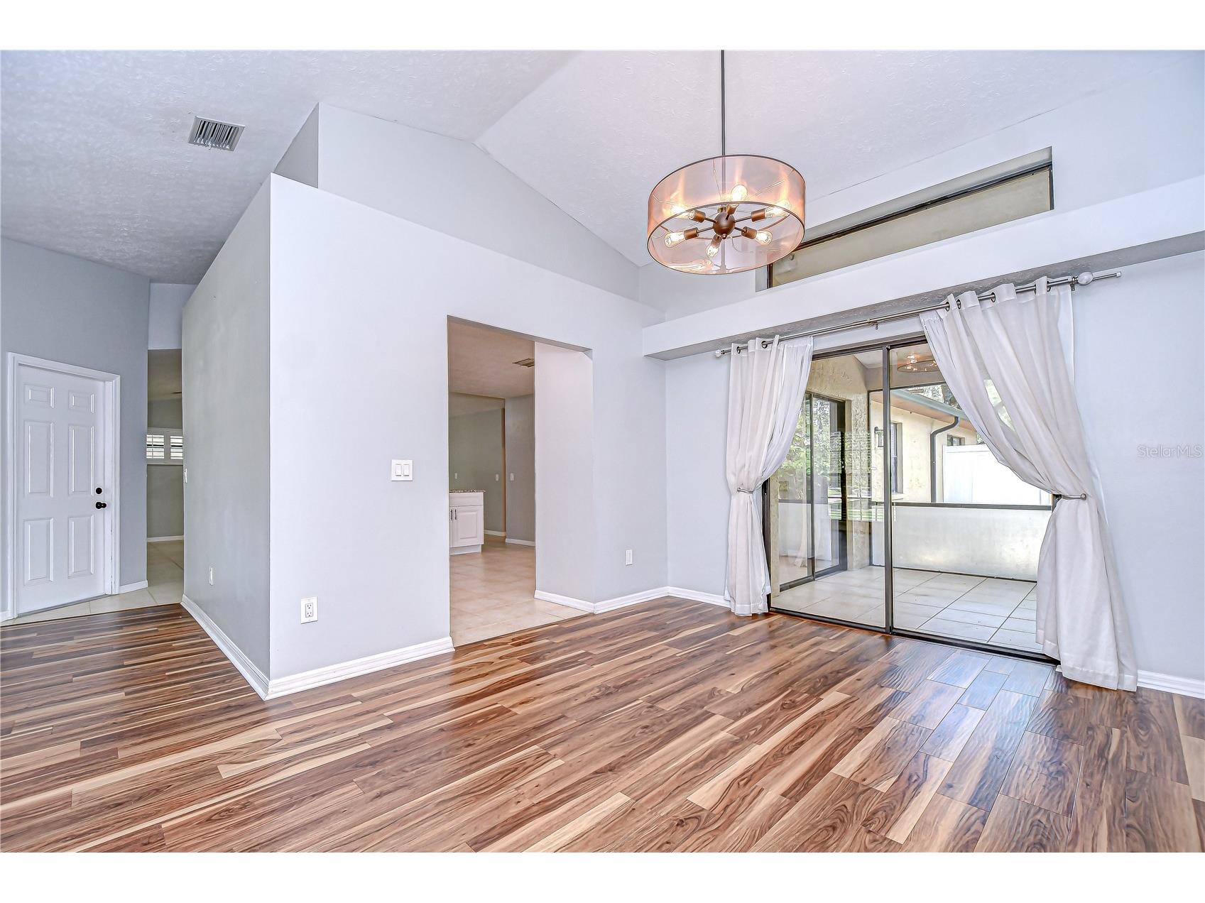 512 Pinewalk Drive Brandon FL 33510 TB8401133 image7