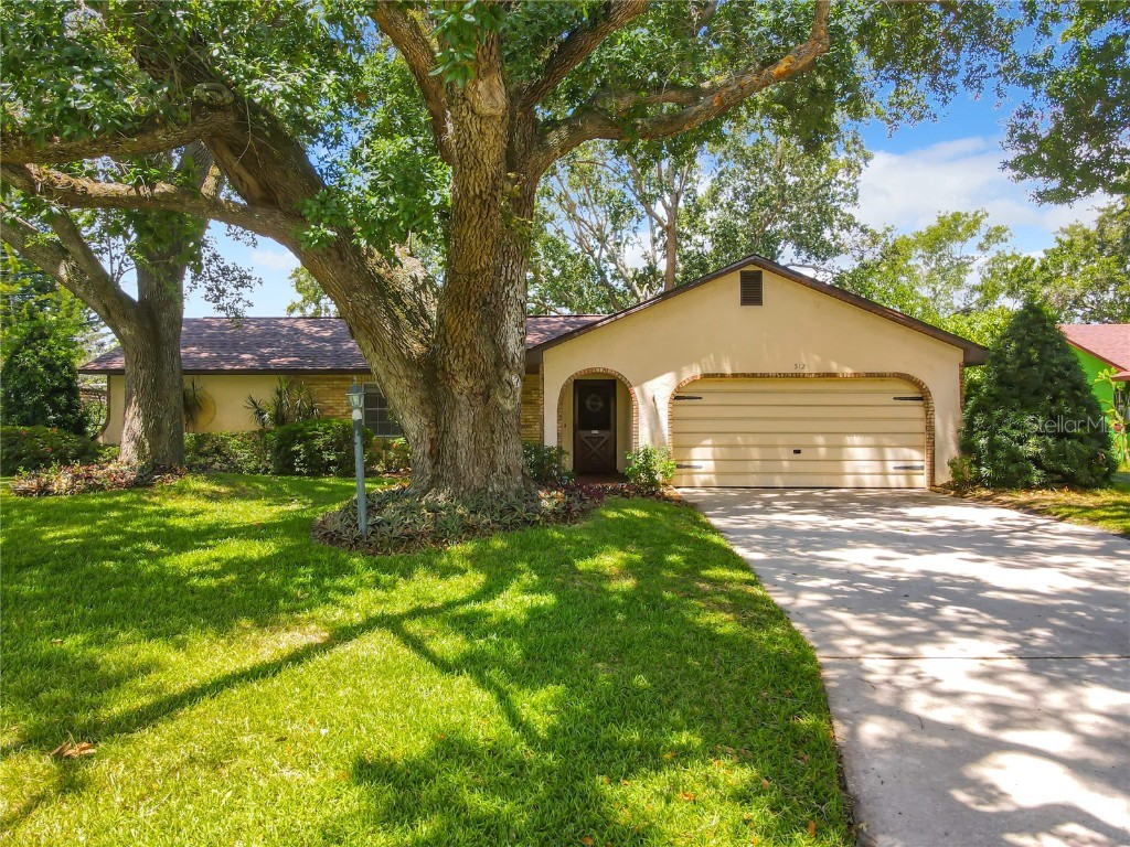 512 Ponderosa Drive Saint Cloud FL 34769 S5085984 image1