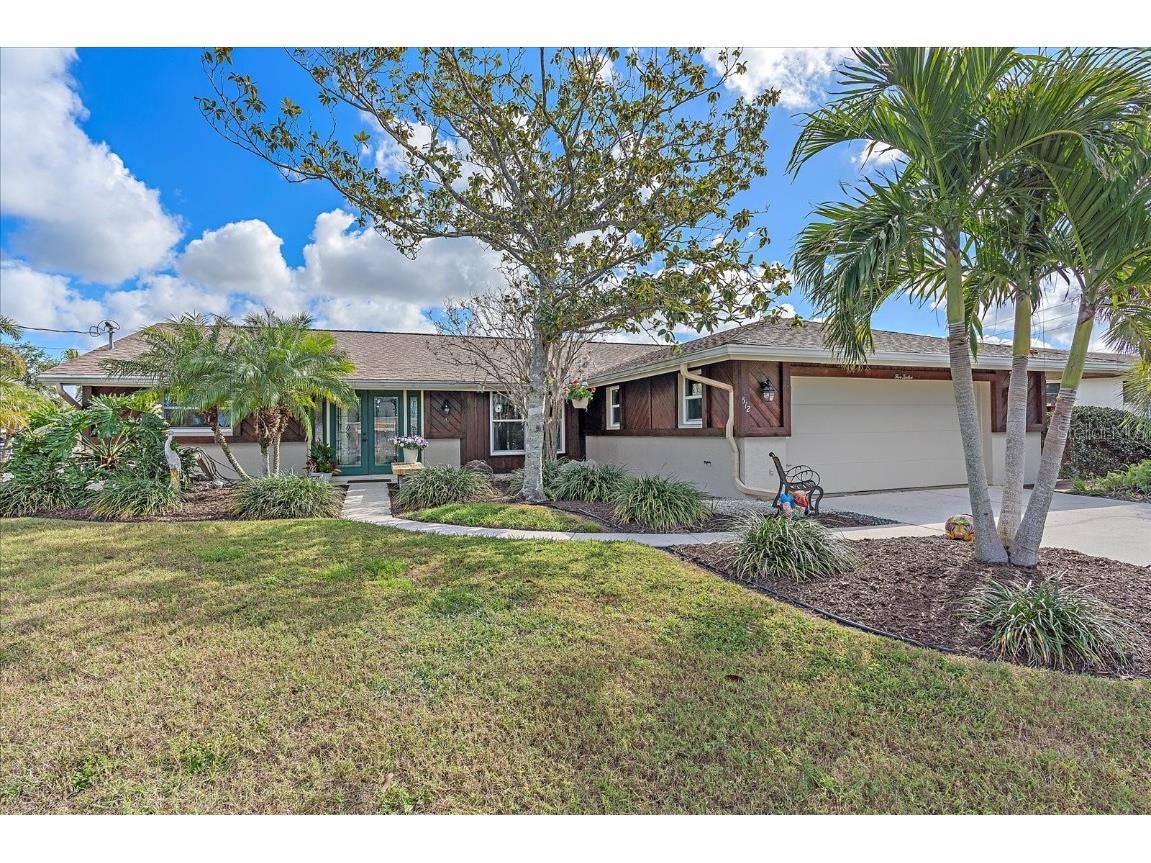 512 Portia Street N Nokomis FL 34275 A4559440 image1