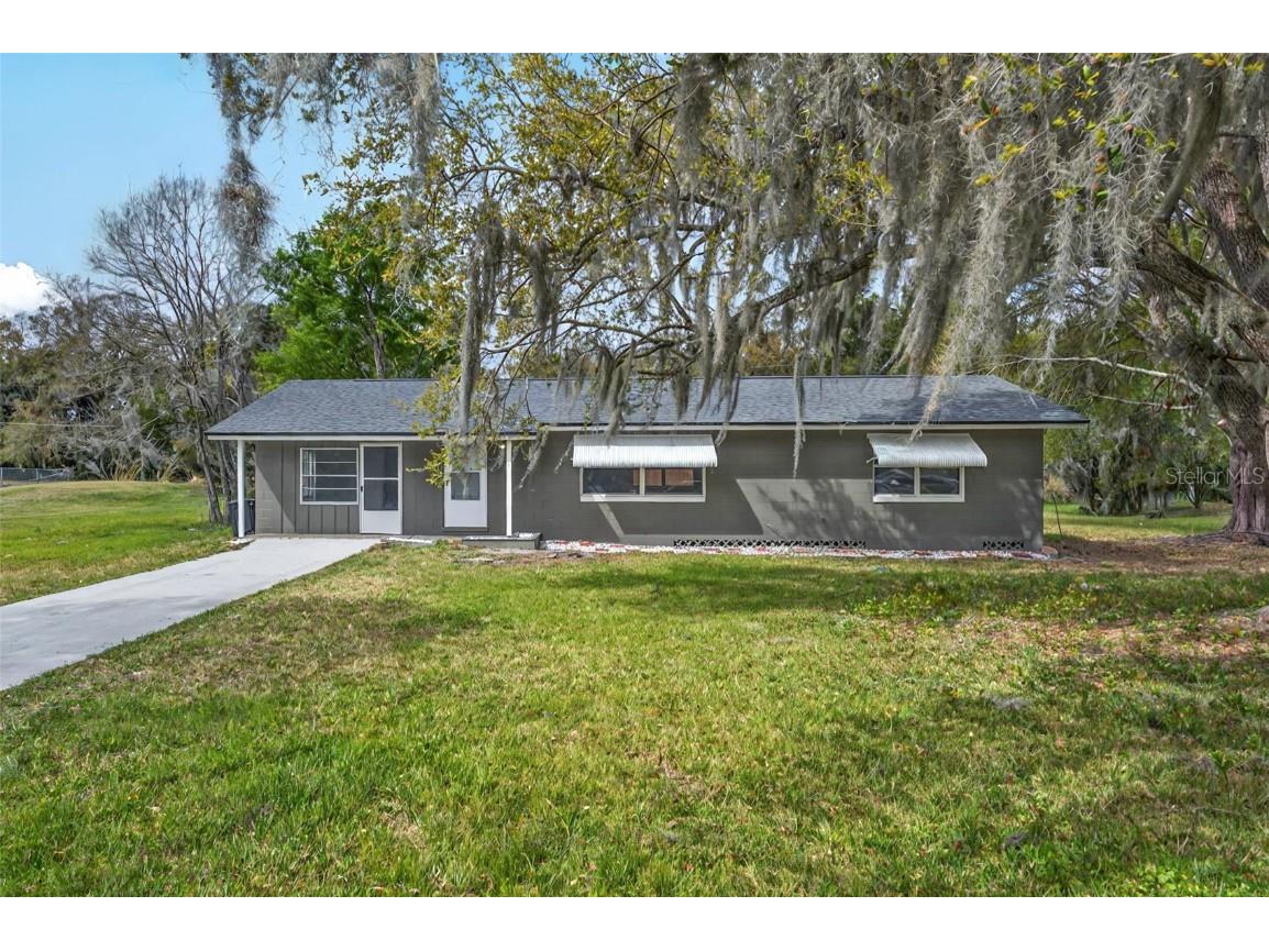 512 Power Road Sanford FL 32771 V4941312 image1