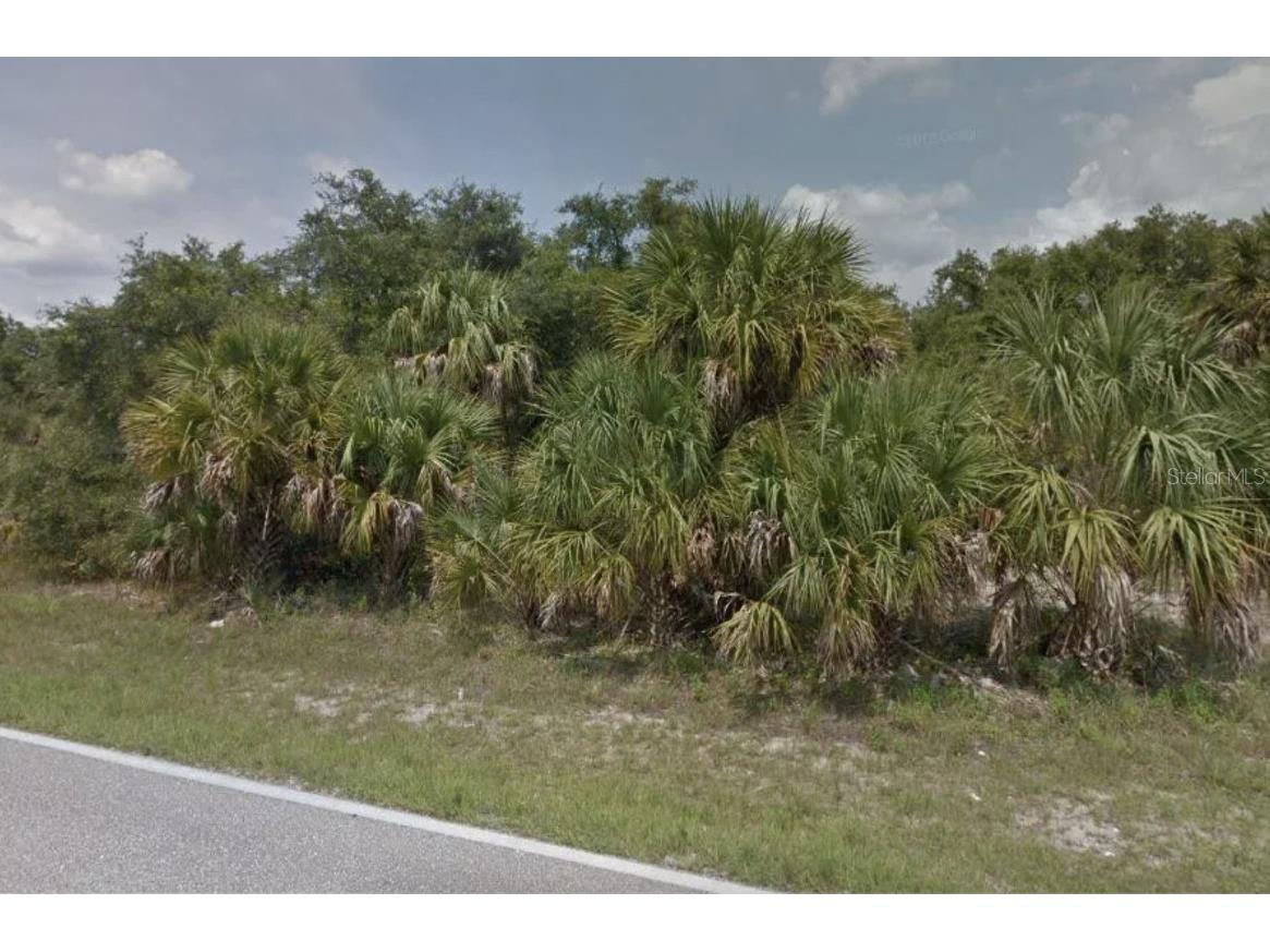 512 Prineville Street Port Charlotte FL 33954 O6331635 image1