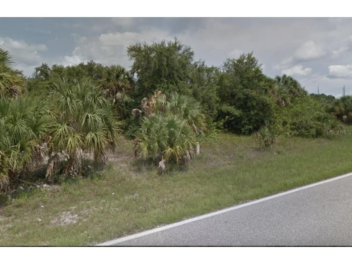 512 Prineville Street Port Charlotte FL 33954 O6331635 image2