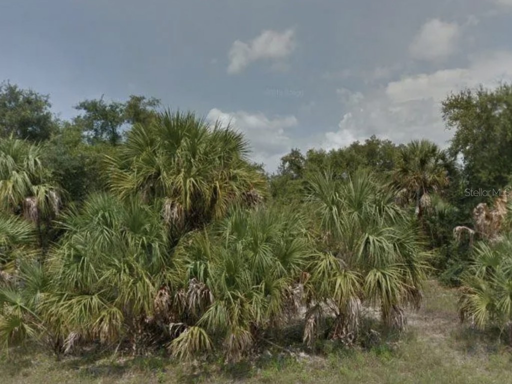 512 Prineville Street Port Charlotte FL 33954 O6331635 image3