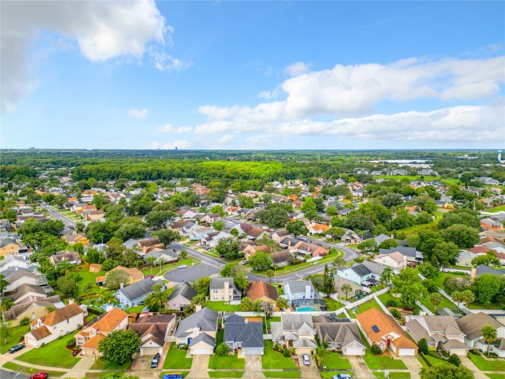 512 Queensbridge Drive Lake Mary FL 32746 O6113469 image1