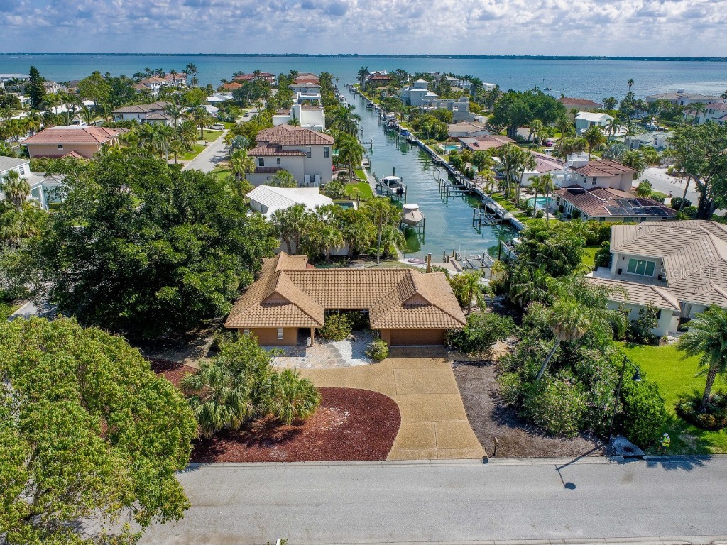 512 Ranger Lane Longboat Key FL 34228 A4568576 image1