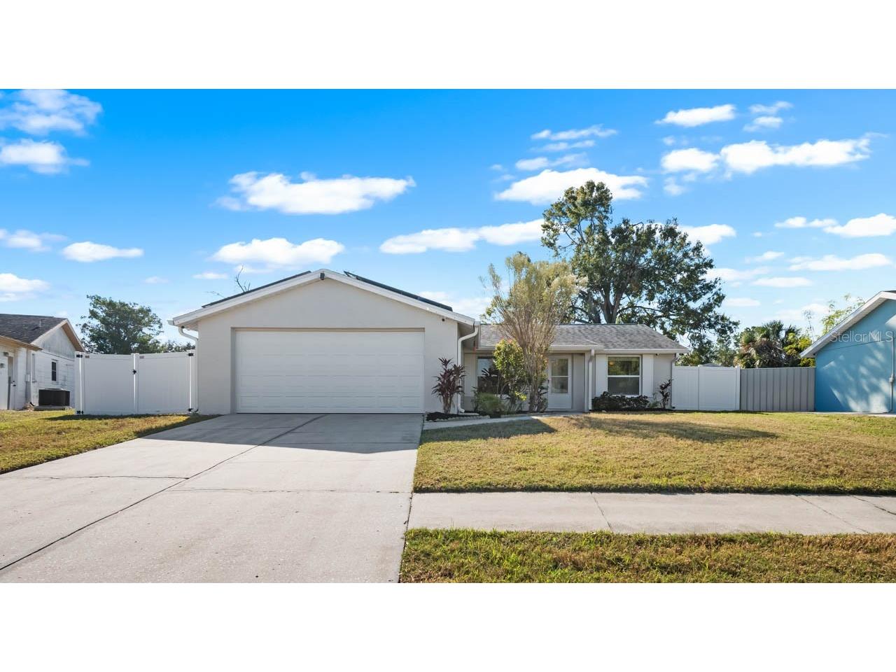 512 Red Mangrove Lane Apollo Beach FL 33572 TB8446414 image1