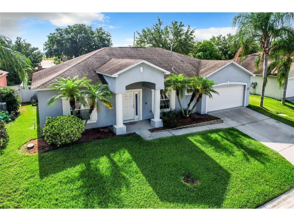 512 Reddicks Circle Winter Haven FL 33884 T3527379 image1