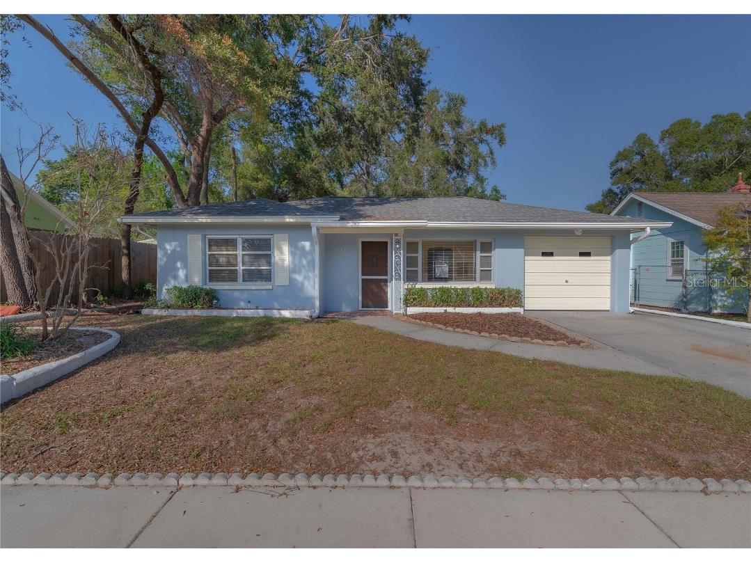 512 Richmond Street Dunedin FL 34698 U8207648 image1