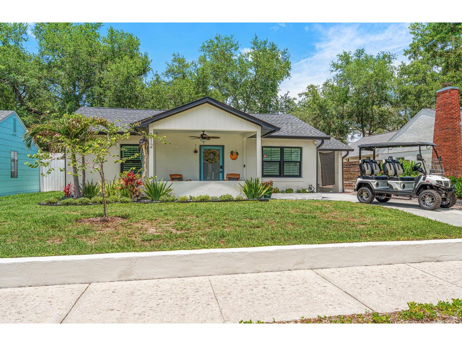512 Roanoke Street Dunedin FL 34698 TB8513337 image1