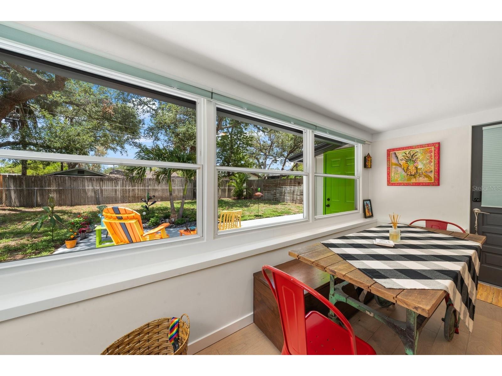 512 Roanoke Street Dunedin FL 34698 TB8513337 image11